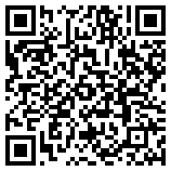 QR Code for Sandler Training in Providence, RI 02907