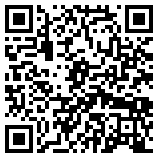 QR Code for SD Tax in Smithfield, RI 02917