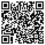 QR Code for Serinsky Robert L DMD in Providence, RI 02904
