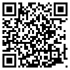 QR Code for Staffall Inc in Cranston, RI 02910
