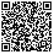 QR Code for State of Rhode Island - Office of Higher Education in Providence, RI 02903