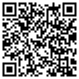 QR Code for The Groovy Gator in Newport, RI 02840