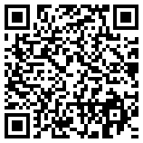 QR Code for Poor People's Pub in Block Island, RI 02807