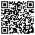 QR Code for Thrive On Main in East Greenwich, RI 02818