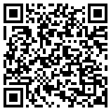QR Code for Tiny's Old Town Lumber in Block Island, RI 02807
