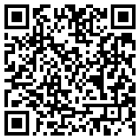 QR Code for Tower Imaging in Rumford, RI 02916
