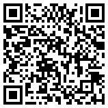 QR Code for Warwick Professional in Warwick, RI 02886