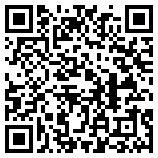 QR Code for Ymca of Pawtucket in WEST GREENWICH, RI 02817