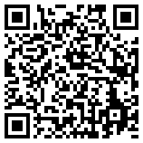 QR Code for ADT Security Services in Foster, RI 02825