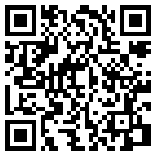 QR Code for Lincoln Appraisal & Settlement Services & Lincoln Abstract & Set in Providence, RI 02903