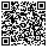 QR Code for AlphaGraphics in Providence, RI 02903