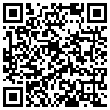 QR Code for Andreozzi Architects in Barrington, RI 02806