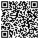 QR Code for Bald Hill Nurseries in Exeter, RI 02822