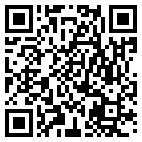 QR Code for Bistro 22 in Cranston, RI 02920