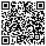 QR Code for Brennan Orthodontics in Warwick, RI 02888