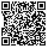 QR Code for Cellairis in Warwick, RI 02886