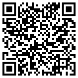 QR Code for Corkscrew Wine & Spirits in Harrisville, RI 02830