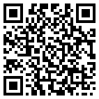 QR Code for D & B Machining in Cumberland, RI 02864