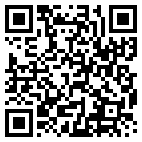 QR Code for eRank Solutions in Acworth, RI 30101