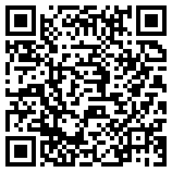 QR Code for Fernandas Dry Cleaning & Tailoring in Portsmouth, RI 02871