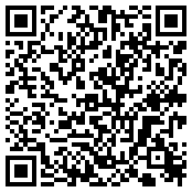 QR Code for Solid Garage Door Repair in Central Falls, RI 02863