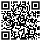 QR Code for Kosseff Peter J in Wakefield, RI 02879