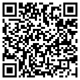QR Code for Landmark Realty in Wakefield, RI 02879