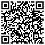 QR Code for Mango Bar & Grille in Providence, RI 02907