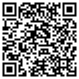 QR Code for Marcovich Mansour Capobianco in Coventry, RI 02816
