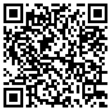 QR Code for Mccarthy & Associates in Bristol, RI 02809