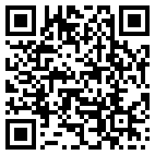 QR Code for Michael Mullen in East Providence, RI 02914