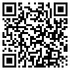 QR Code for Midland Medical in Cranston, RI 02920