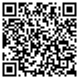 QR Code for Ninja World in Warwick, RI 02889