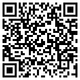 QR Code for Ocean State Pizzeria and Deli in Providence, RI 02903