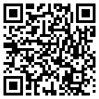 QR Code for Pizazz Inc in Pawtucket, RI 02860