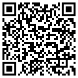 QR Code for Housing Authority - Chad Brown Admiral Terrance Sunset Village MGMT Office in Providence, RI 02908