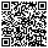 QR Code for Qualified Resources in Cranston, RI 02907