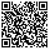 QR Code for Res American Bistro in Providence, RI 02903