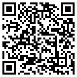 QR Code for Resails Warehouse in Newport, RI 02840