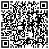 QR Code for Rhode Island Coalition for the Homeless in Pawtucket, RI 02860