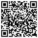 QR Code for Rincon Latino in Woonsocket, RI 02895