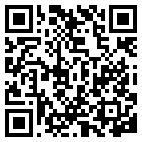 QR Code for Schastea in Providence, RI 02903