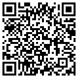 QR Code for Shimmer Hair Boutique in North Smithfield, RI 02896