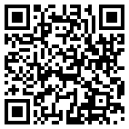 QR Code for Sneaker Junkies in Providence, RI 02906