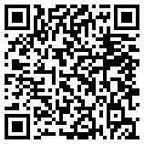 QR Code for Sound Fx in West Warwick, RI 02893