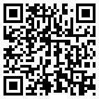 QR Code for Speedy Oil in CRANSTON, RI 02905