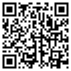 QR Code for Torpedo in Newport, RI 02840