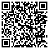 QR Code for Votta Associates in Warwick, RI 02888