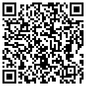 QR Code for Wayne P Johnson - Nationwide Insurance in WARWICK, RI 02886