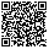QR Code for Webilent Technology in West Warwick, RI 02893